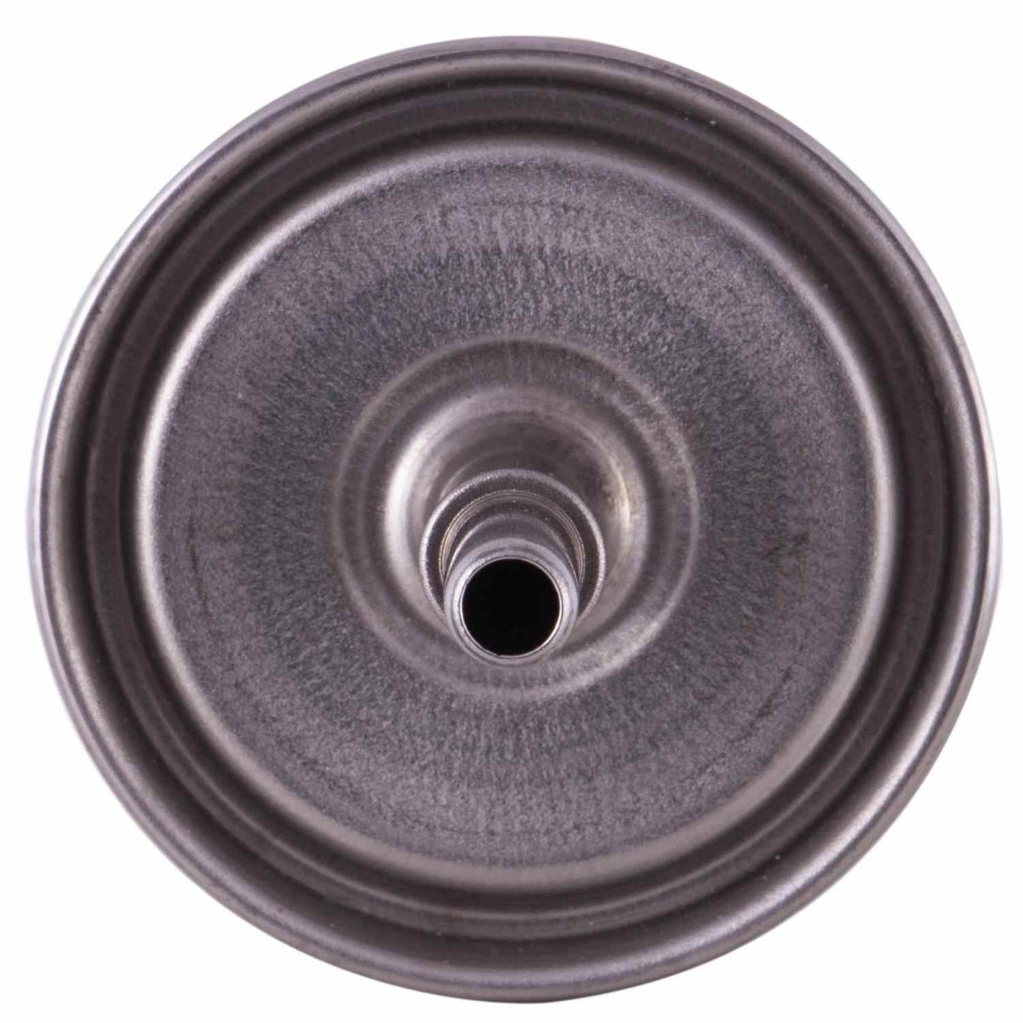 Pronto Fuel Filter PF5615