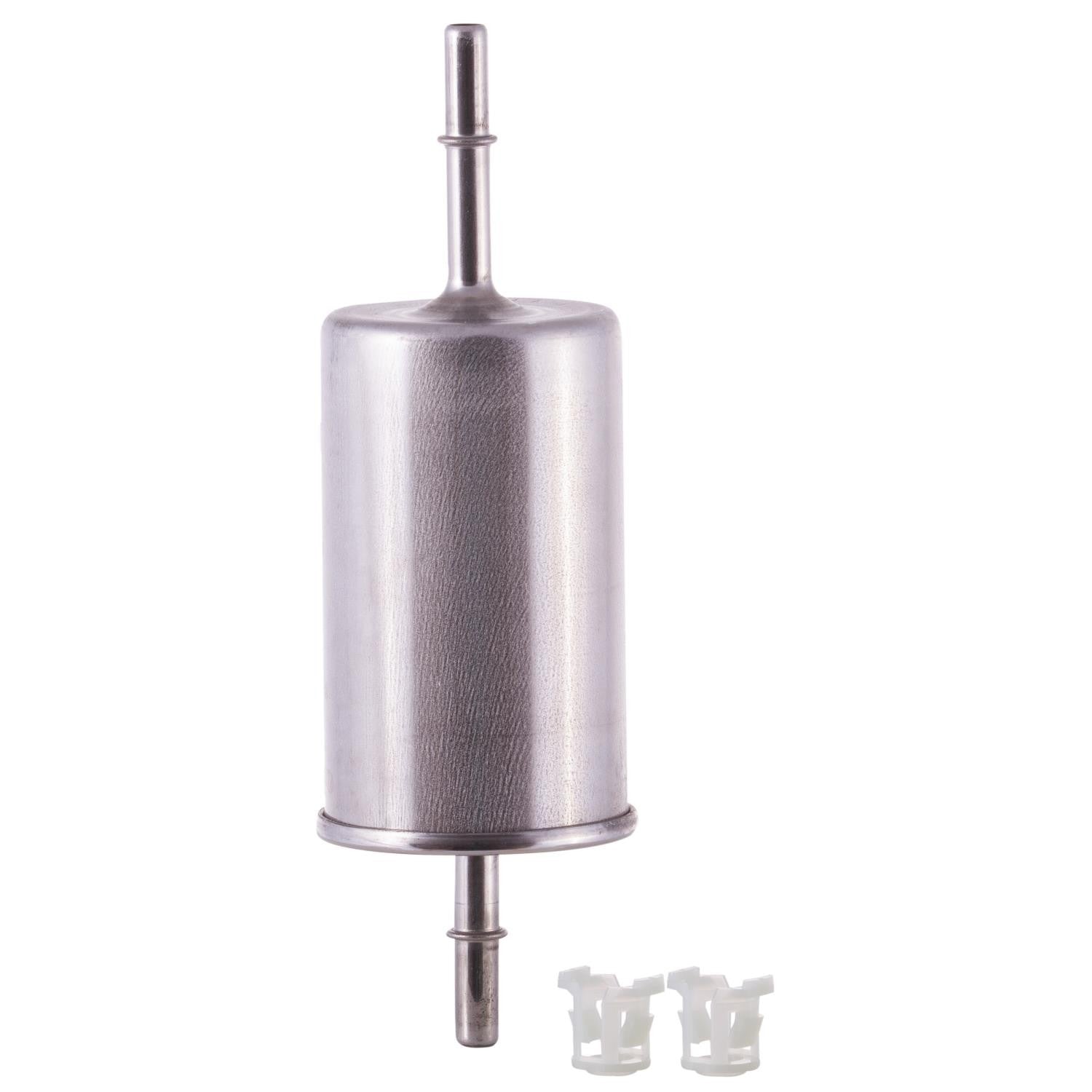 Pronto Fuel Filter PF5615