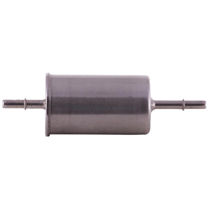 Pronto Fuel Filter PF5615