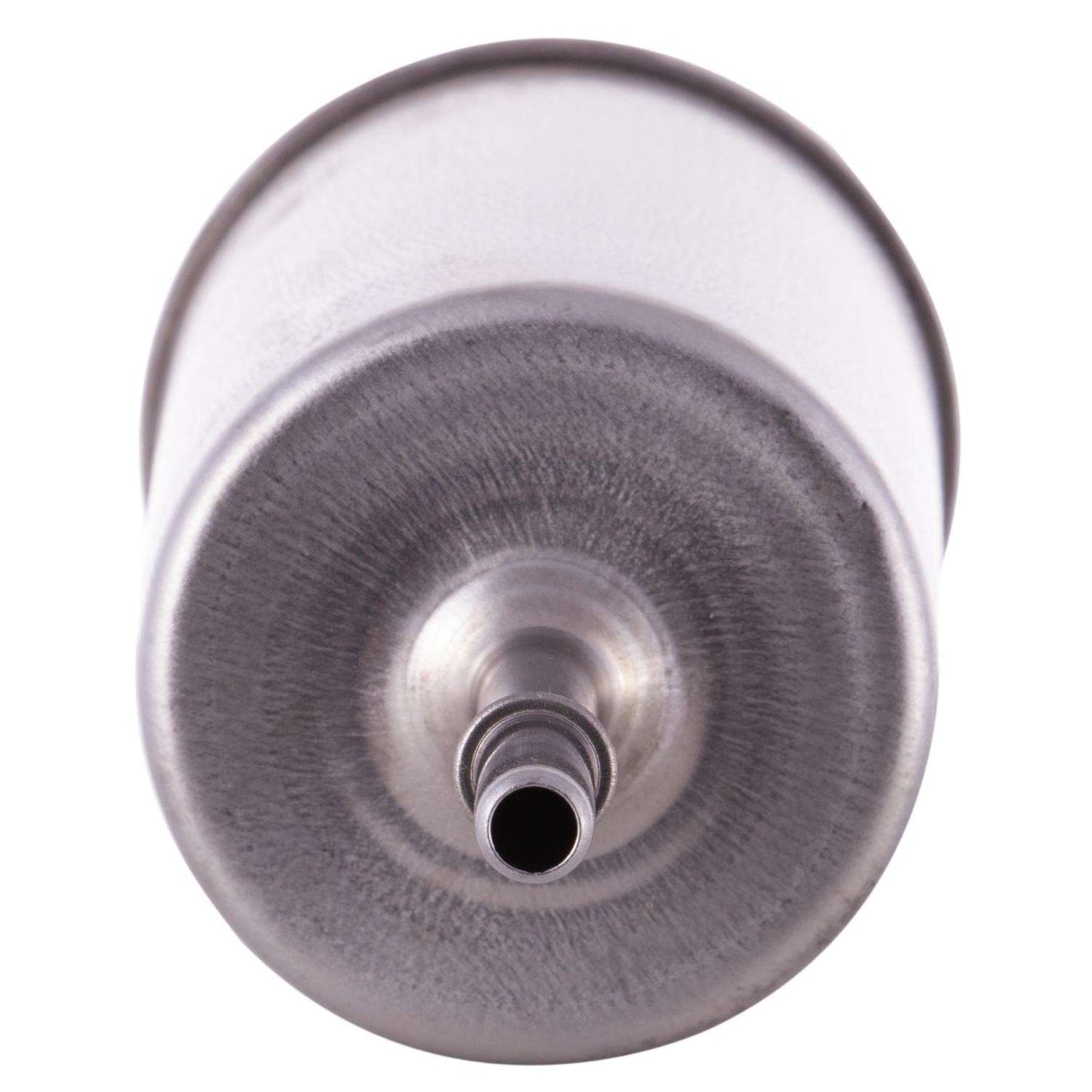 Pronto Fuel Filter PF5615