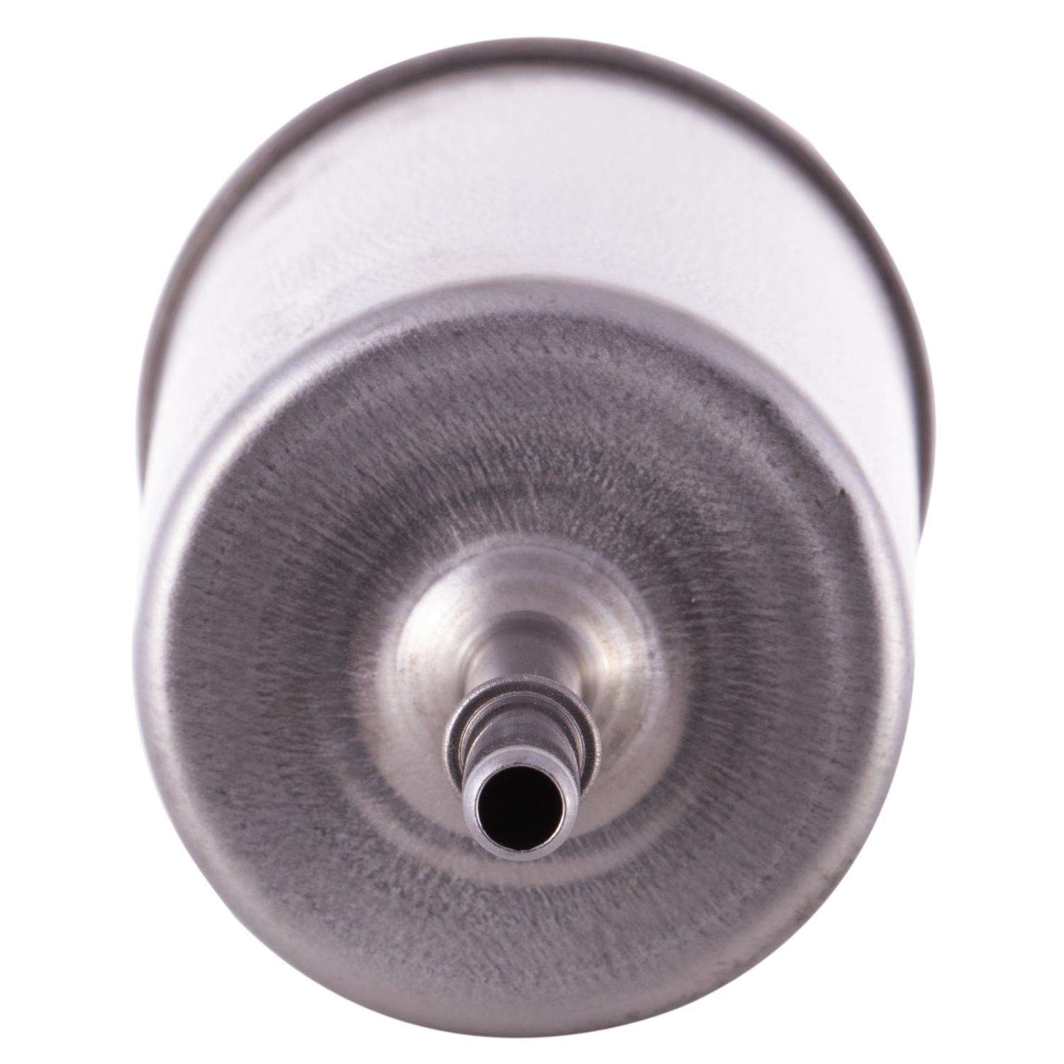 Pronto Fuel Filter PF5615