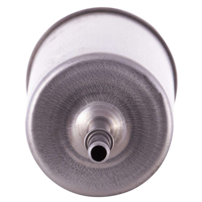 Pronto Fuel Filter PF5615