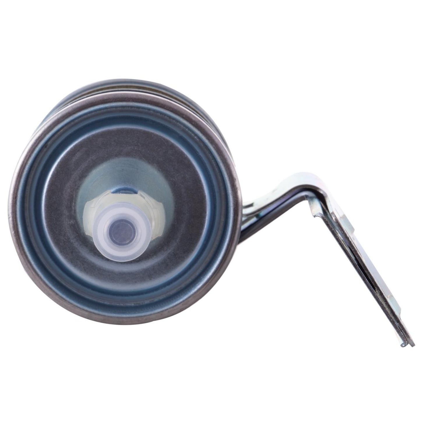 Pronto Fuel Filter PF5617