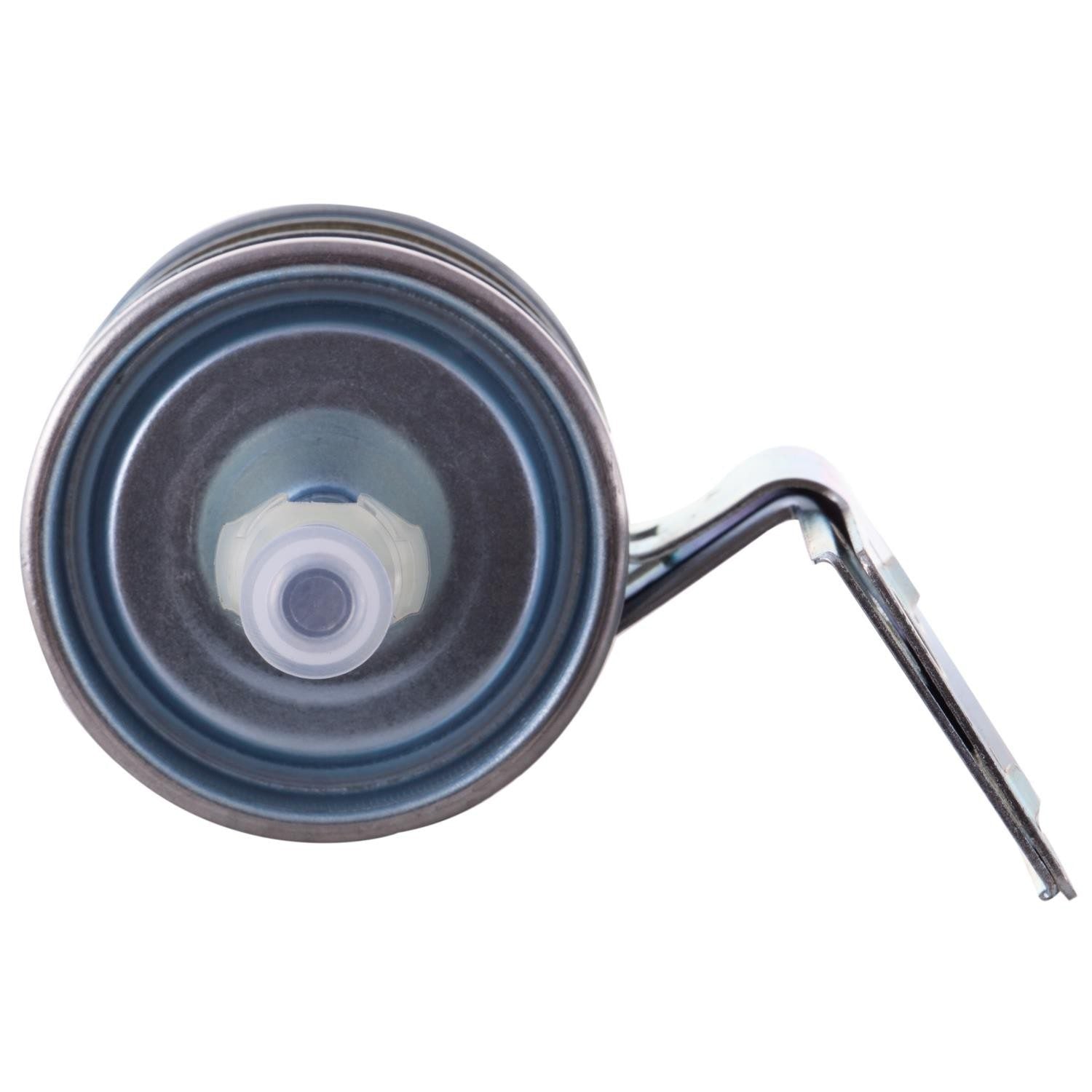 Pronto Fuel Filter PF5617