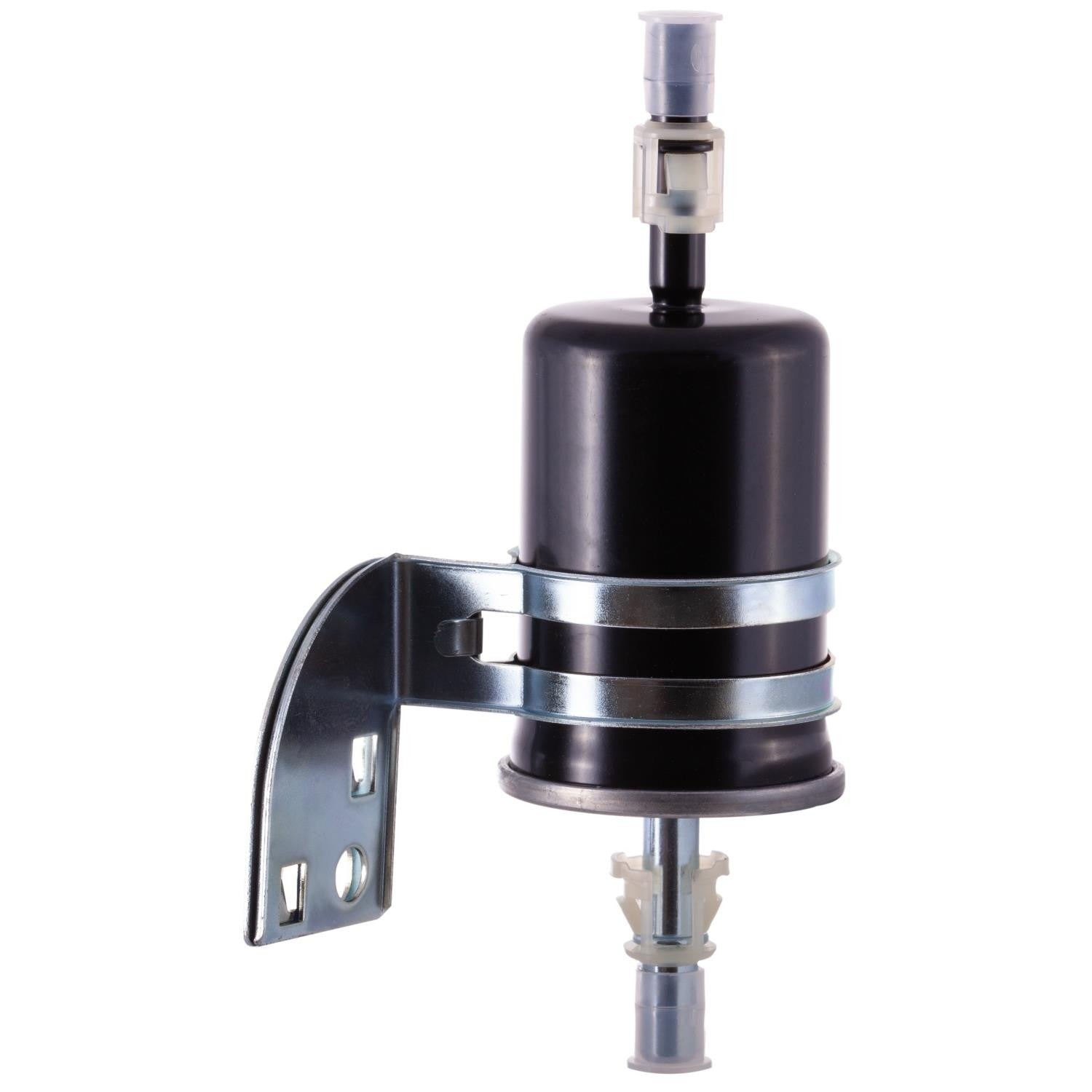 Pronto Fuel Filter PF5617