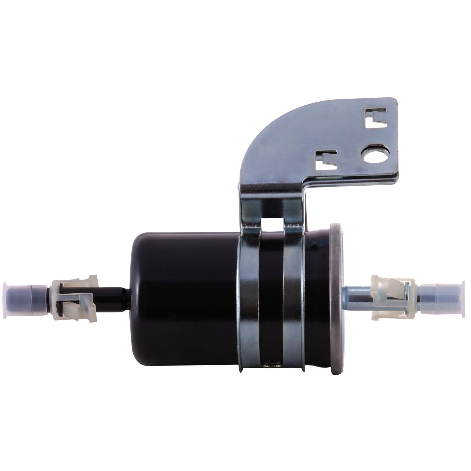 Pronto Fuel Filter PF5617