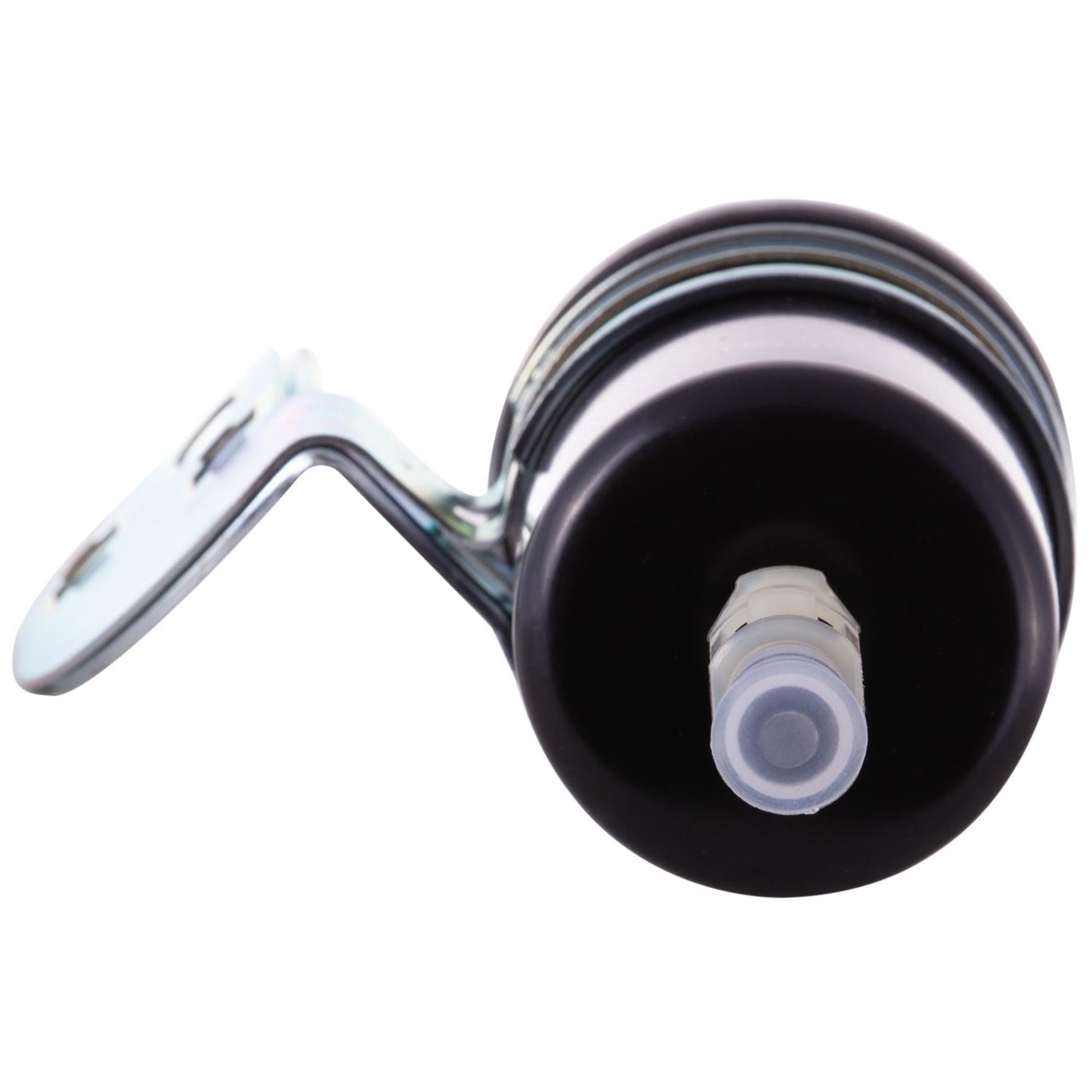 Pronto Fuel Filter PF5617