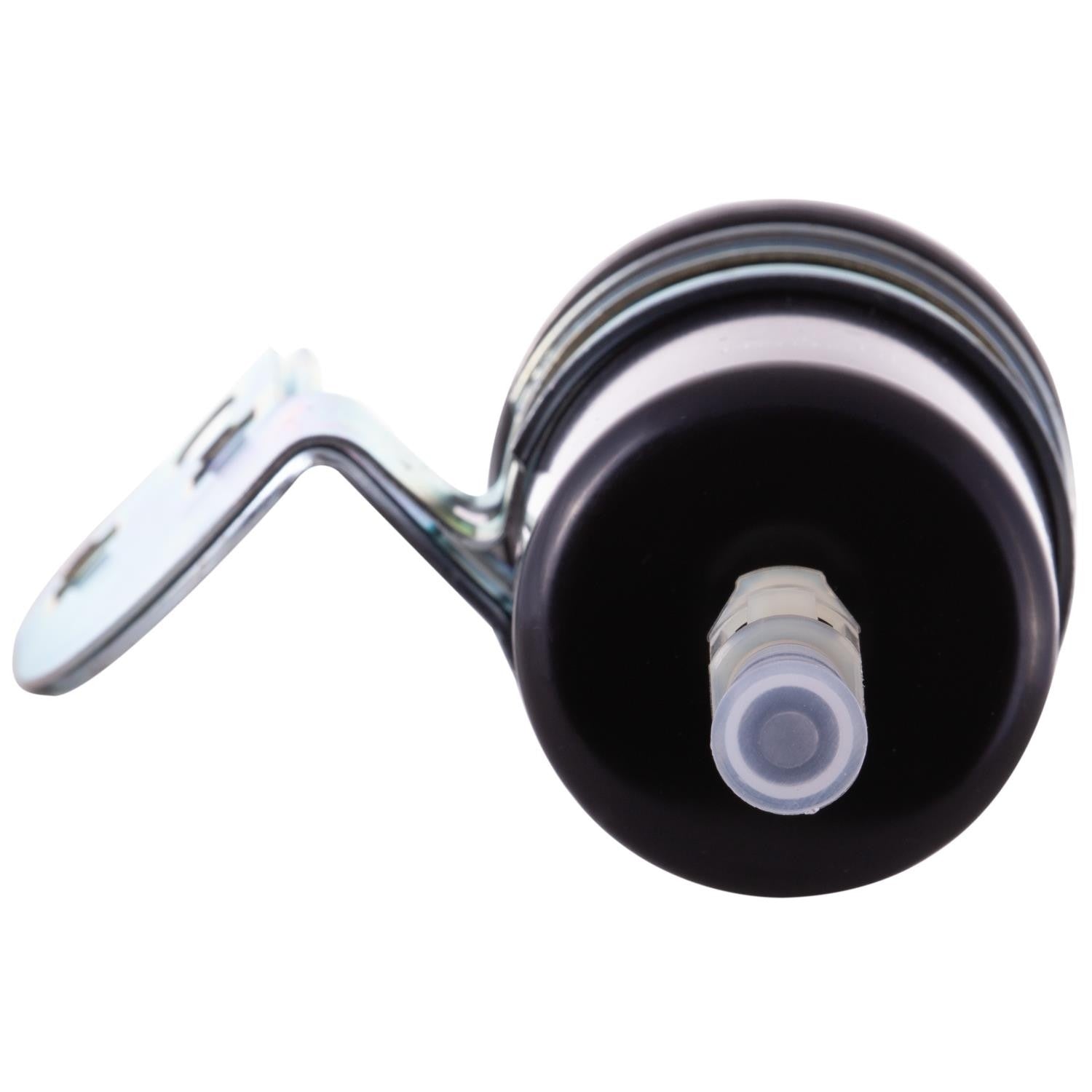 Pronto Fuel Filter PF5617