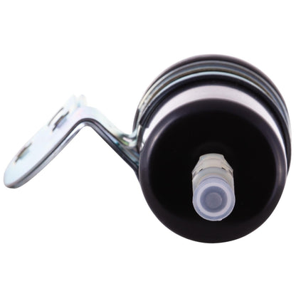 Pronto Fuel Filter PF5617