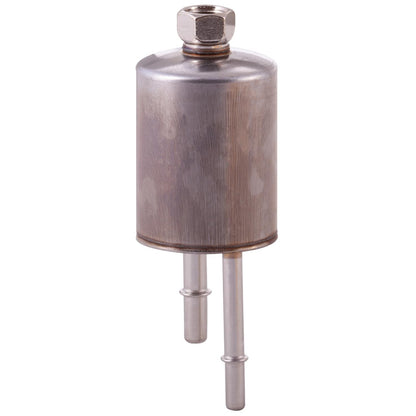 Pronto Fuel Filter PF5618