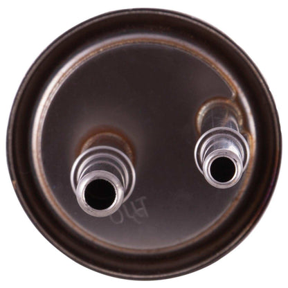 Pronto Fuel Filter PF5618