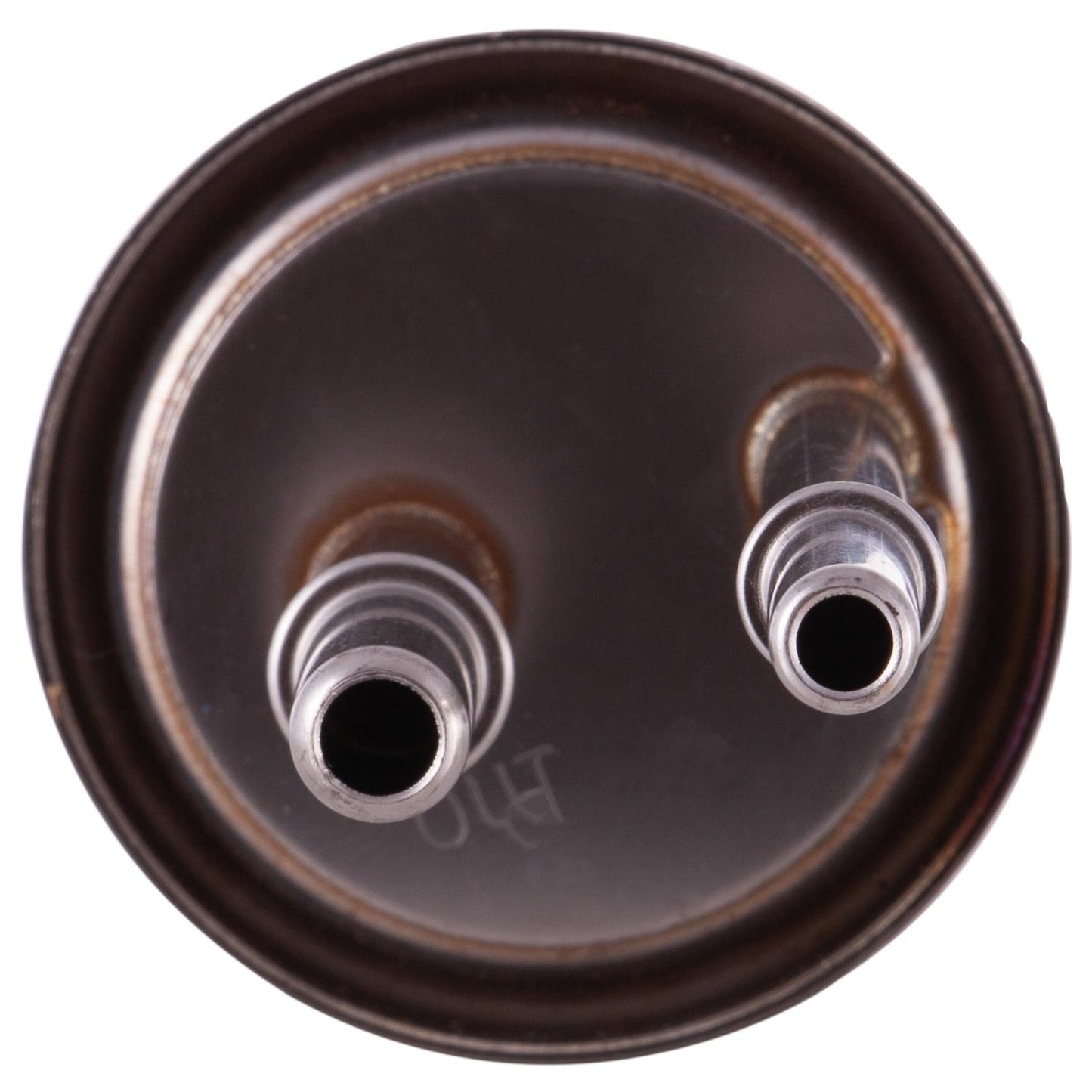 Pronto Fuel Filter PF5618