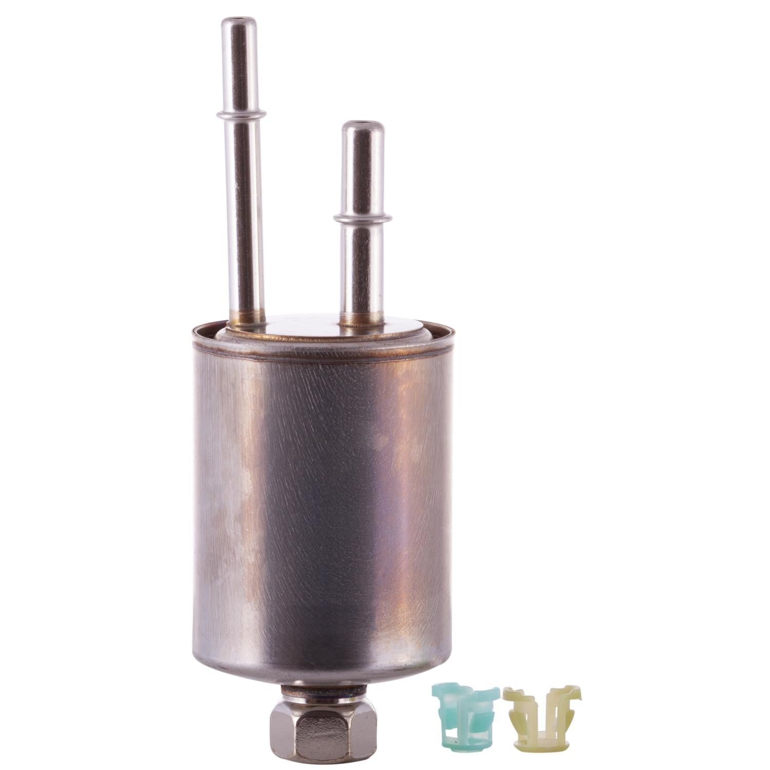 Pronto Fuel Filter PF5618