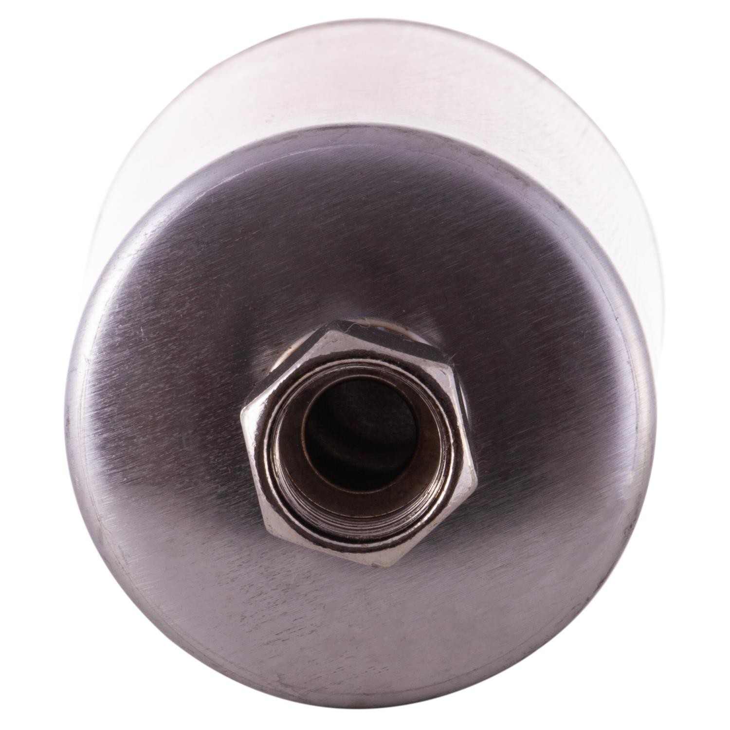 Pronto Fuel Filter PF5618