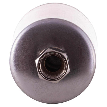 Pronto Fuel Filter PF5618