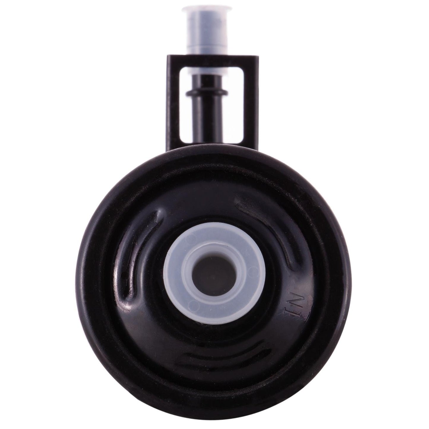 Pronto Fuel Filter PF5619