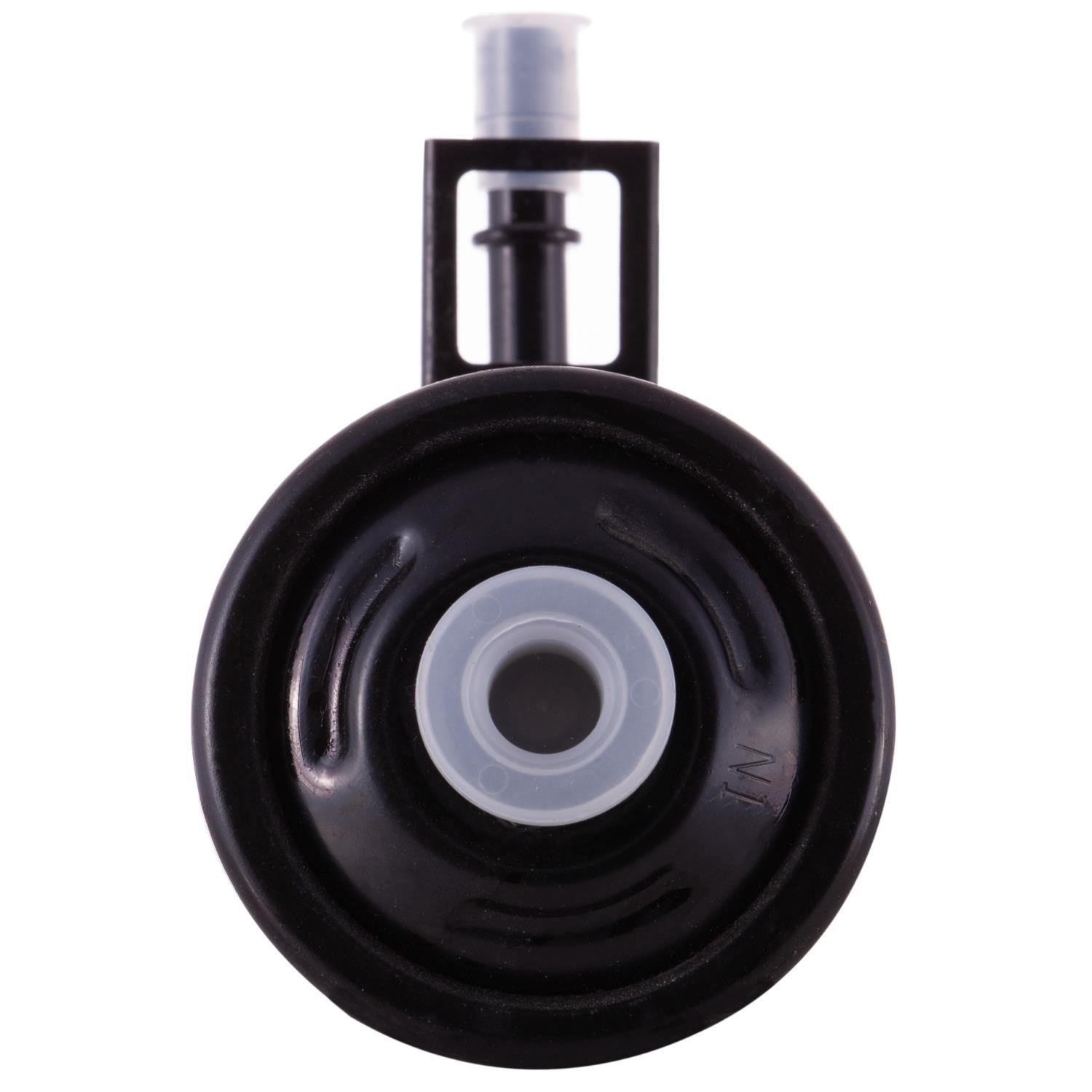 Pronto Fuel Filter PF5619