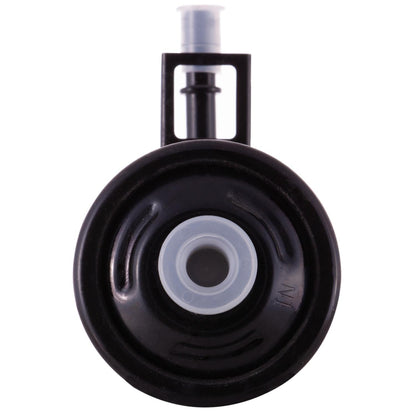 Pronto Fuel Filter PF5619