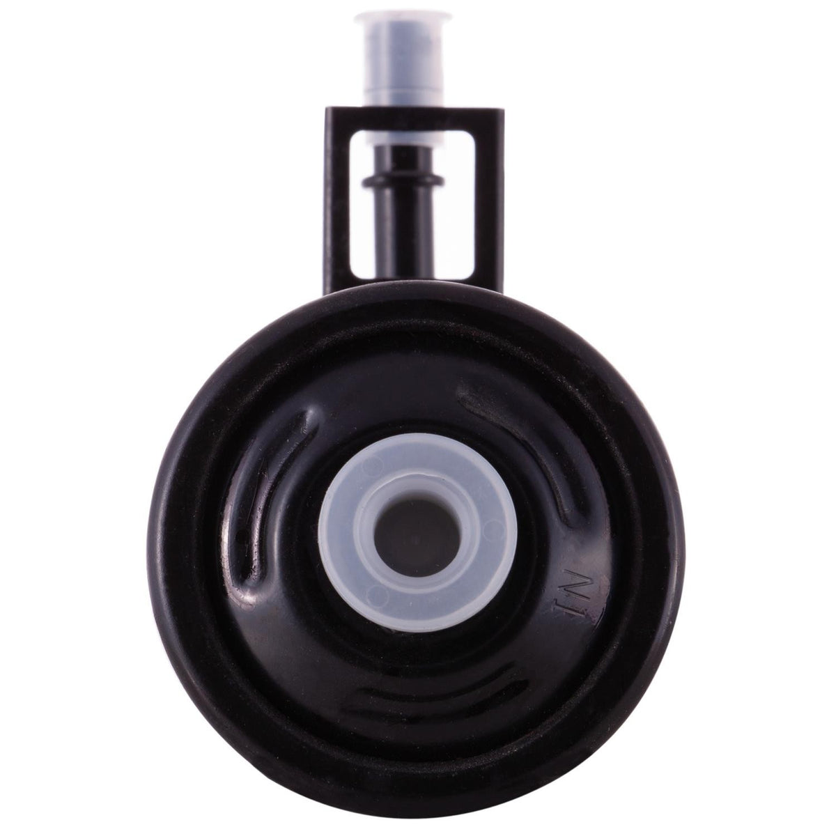 Pronto Fuel Filter PF5619