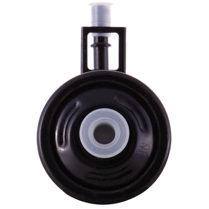 Pronto Fuel Filter PF5619