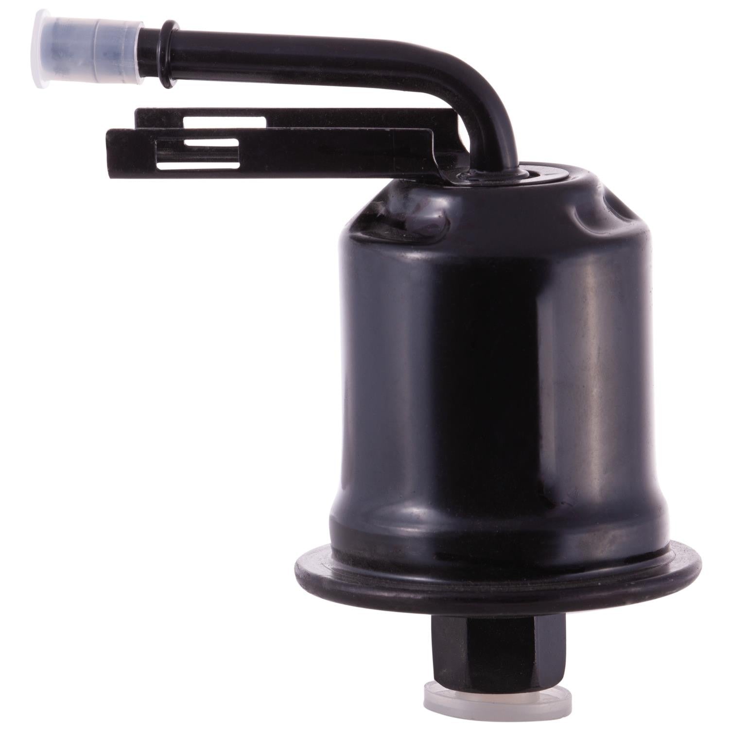 Pronto Fuel Filter PF5619