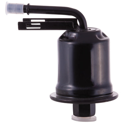 Pronto Fuel Filter PF5619