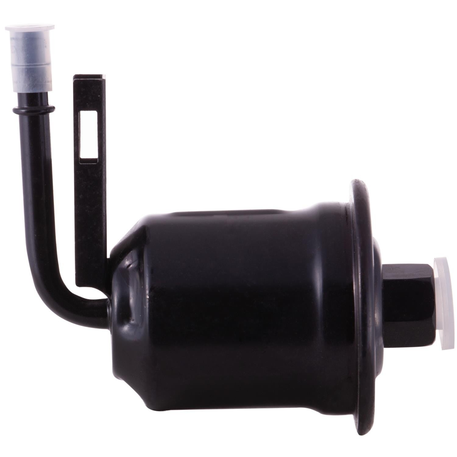 Pronto Fuel Filter PF5619