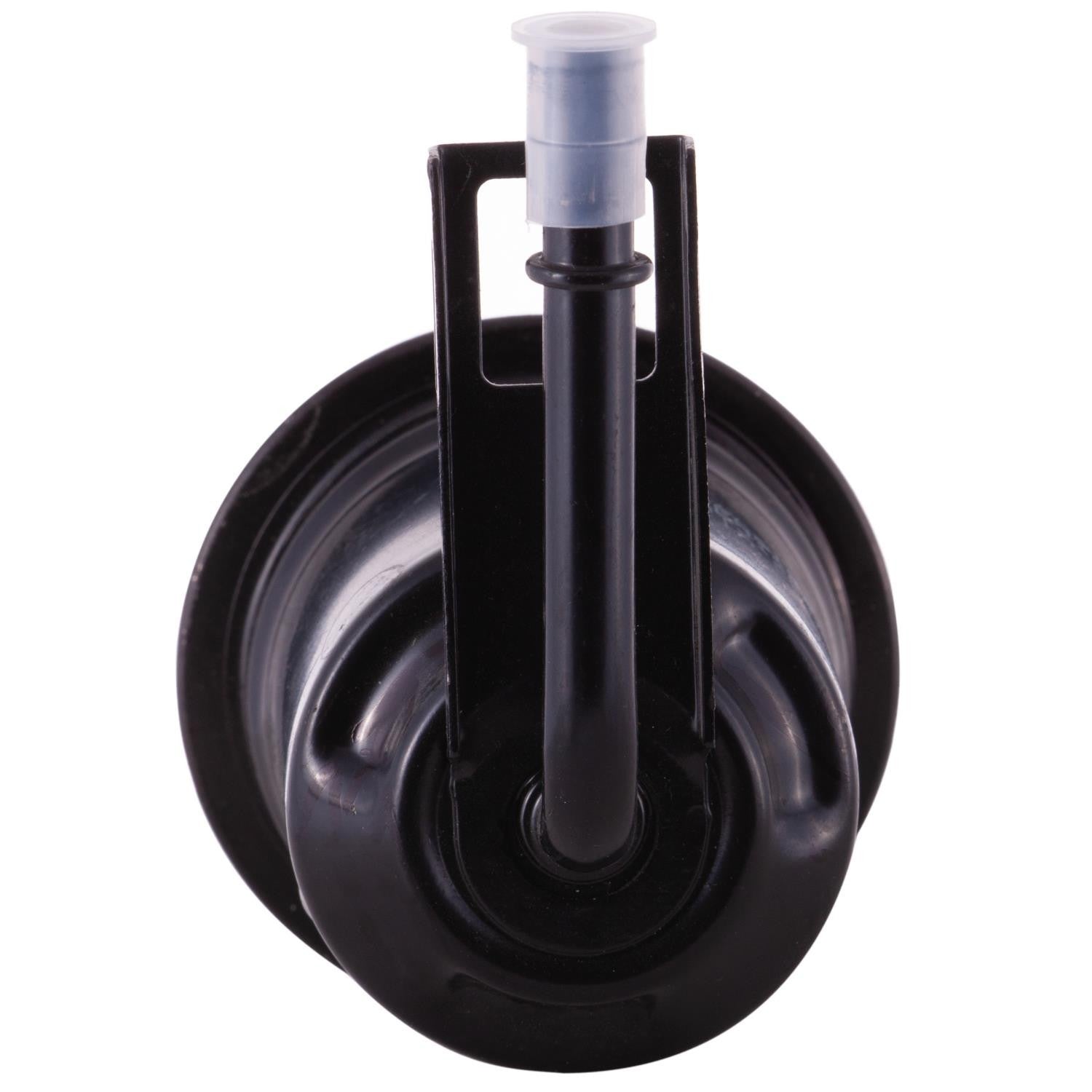Pronto Fuel Filter PF5619