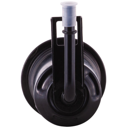 Pronto Fuel Filter PF5619