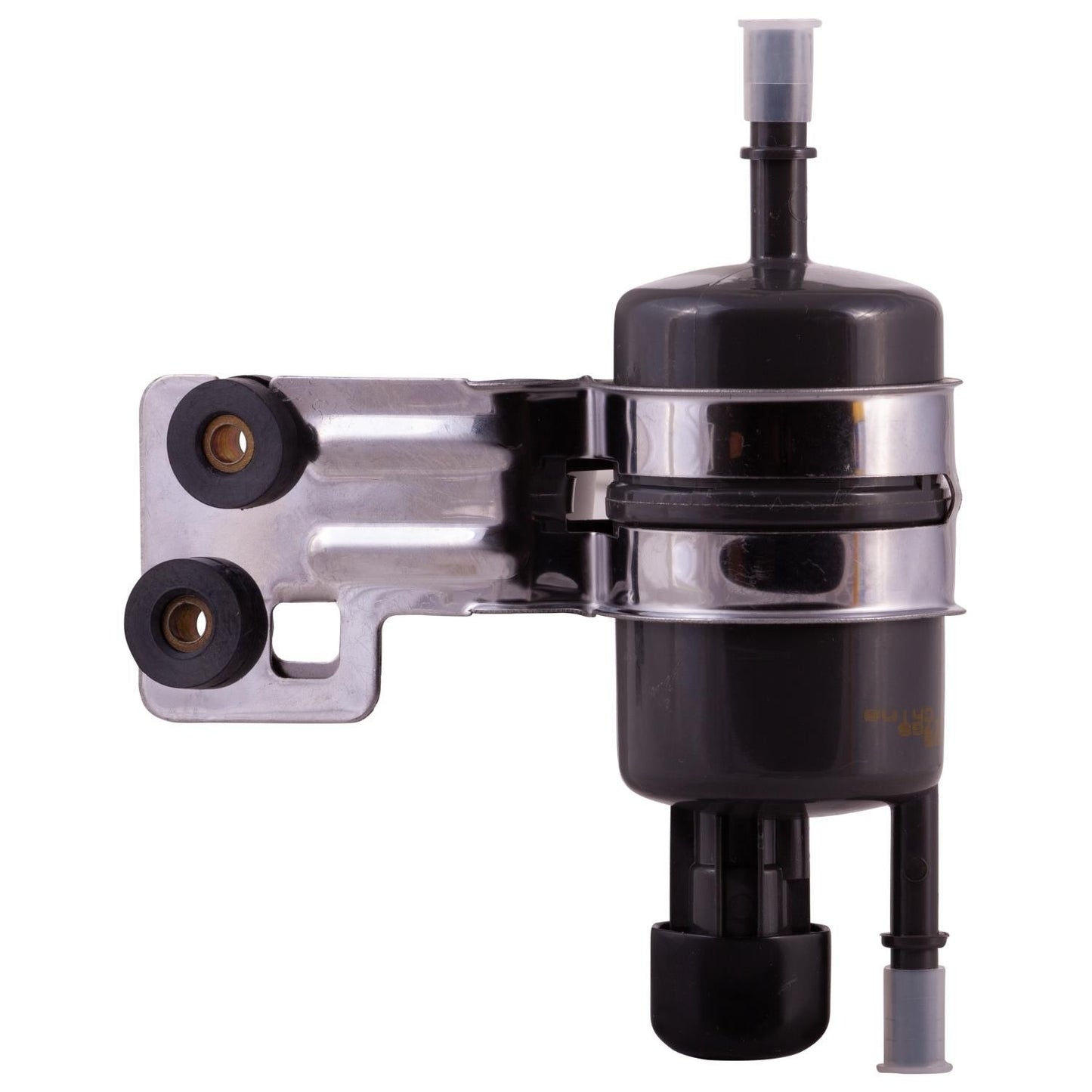 Pronto Fuel Filter PF5627