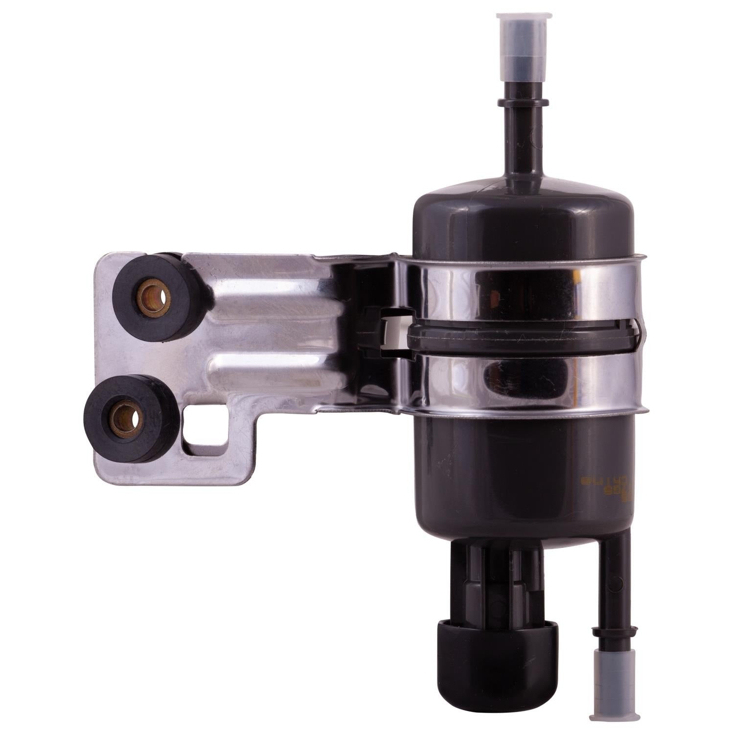 Pronto Fuel Filter PF5627