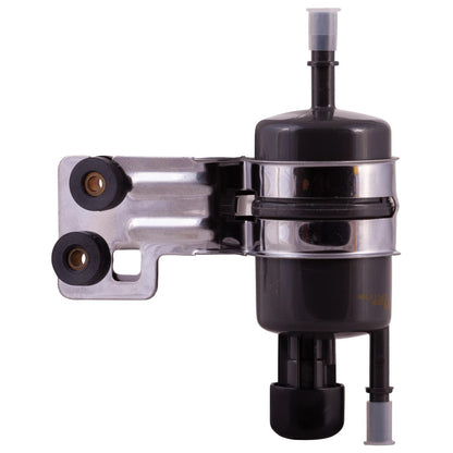 Pronto Fuel Filter PF5627