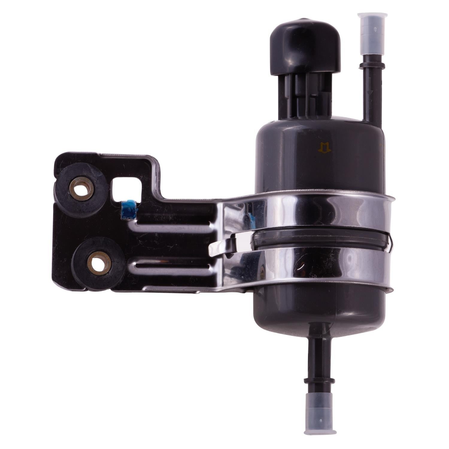 Pronto Fuel Filter PF5627