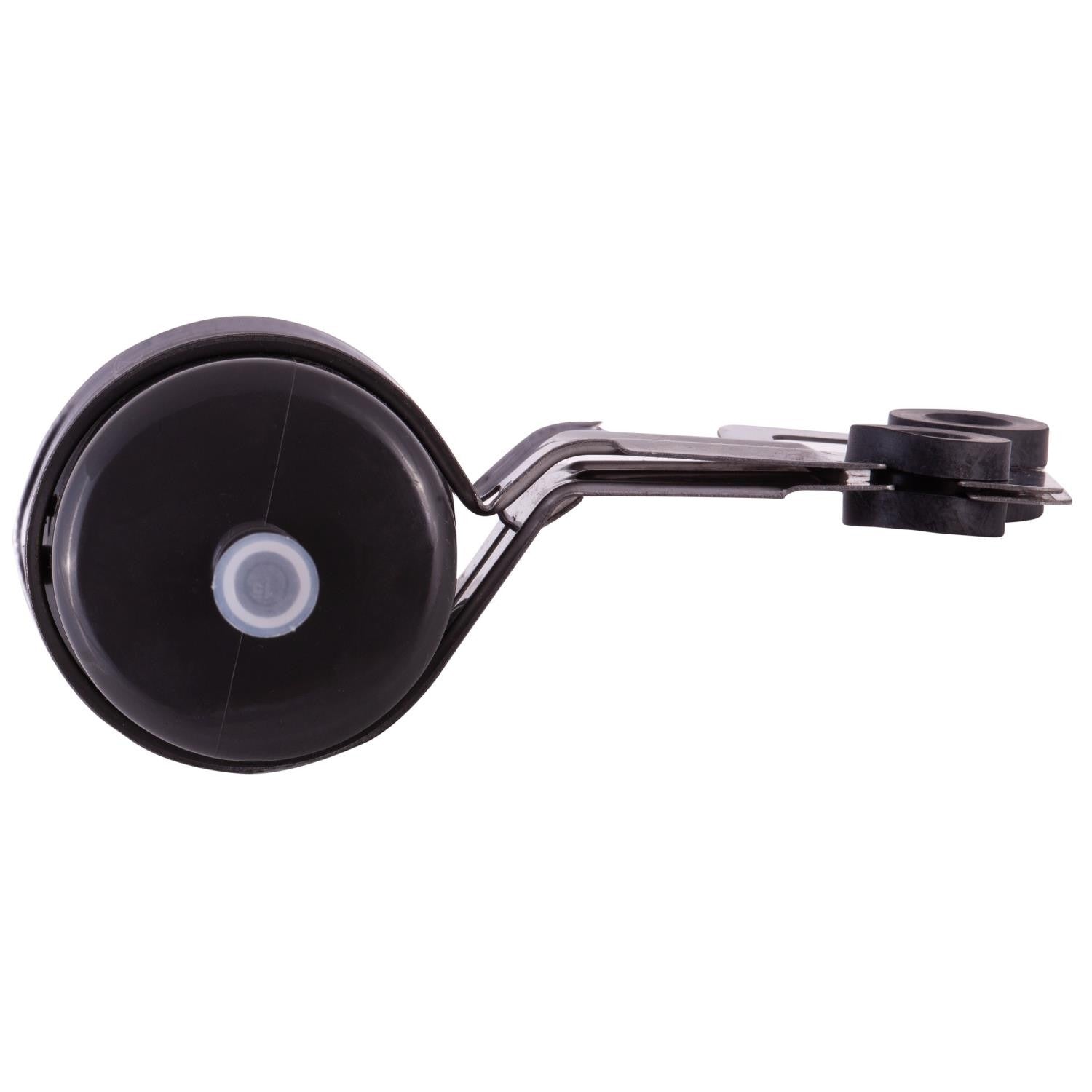 Pronto Fuel Filter PF5627