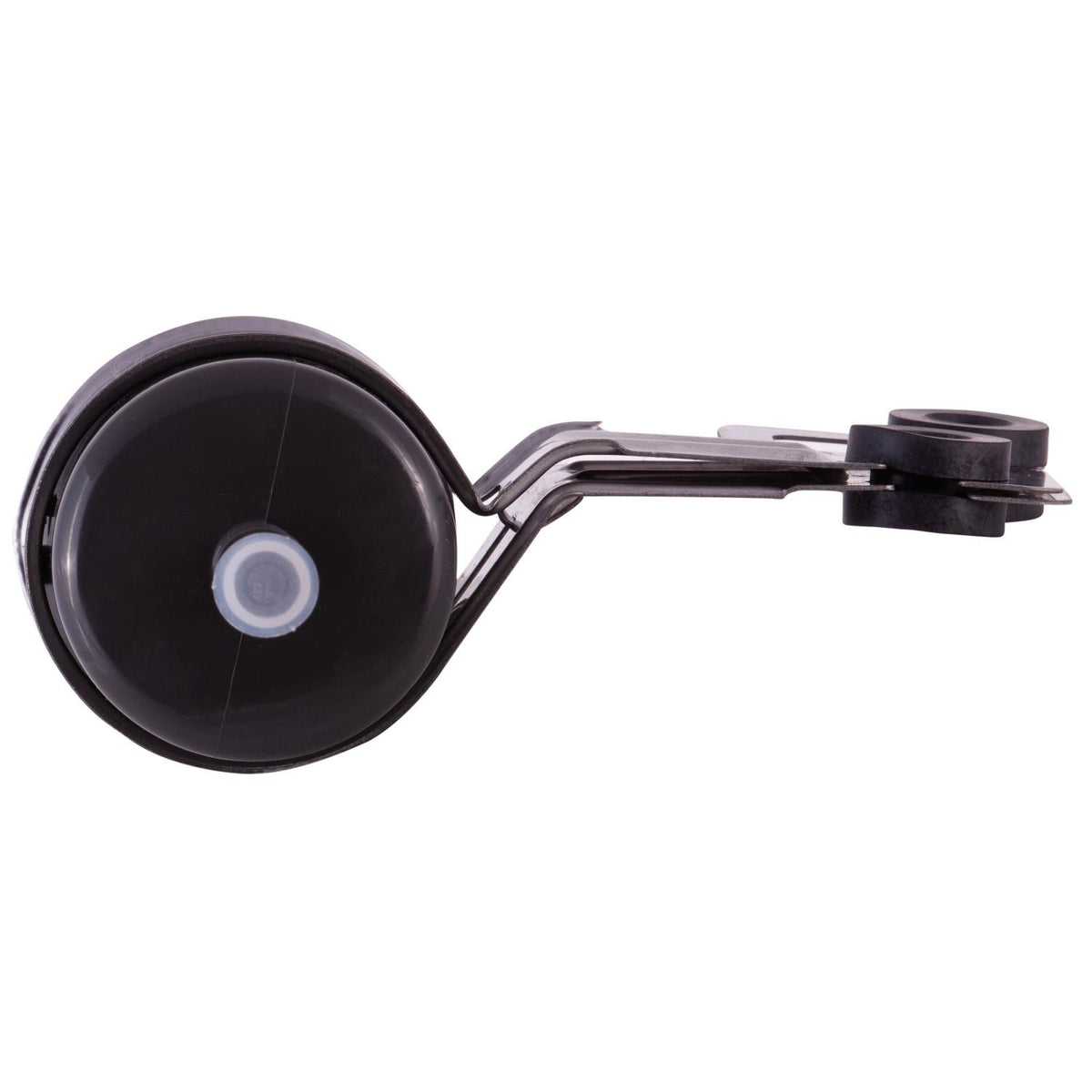 Pronto Fuel Filter PF5627