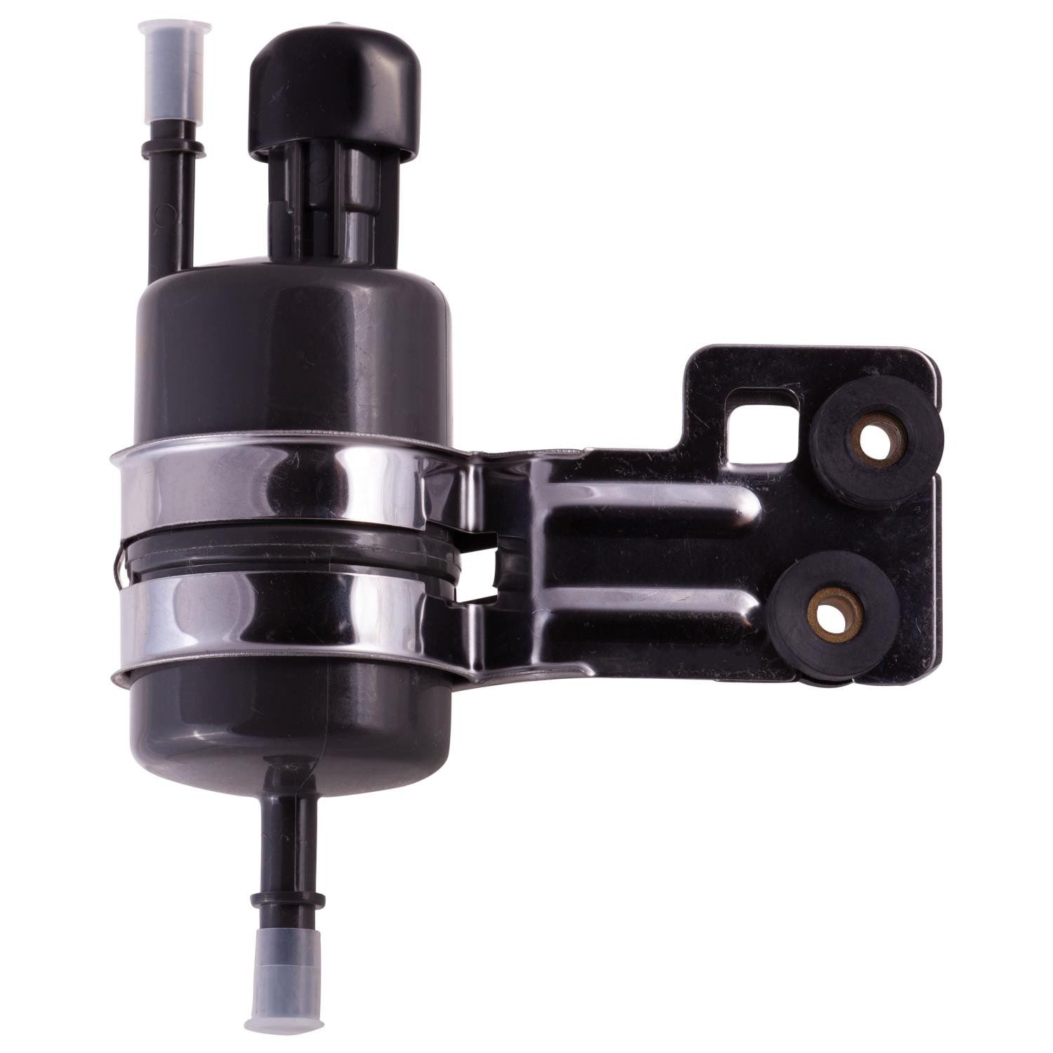 Pronto Fuel Filter PF5627