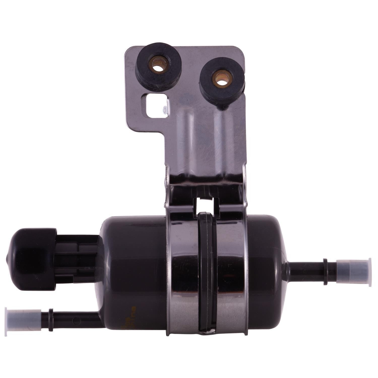 Pronto Fuel Filter PF5627