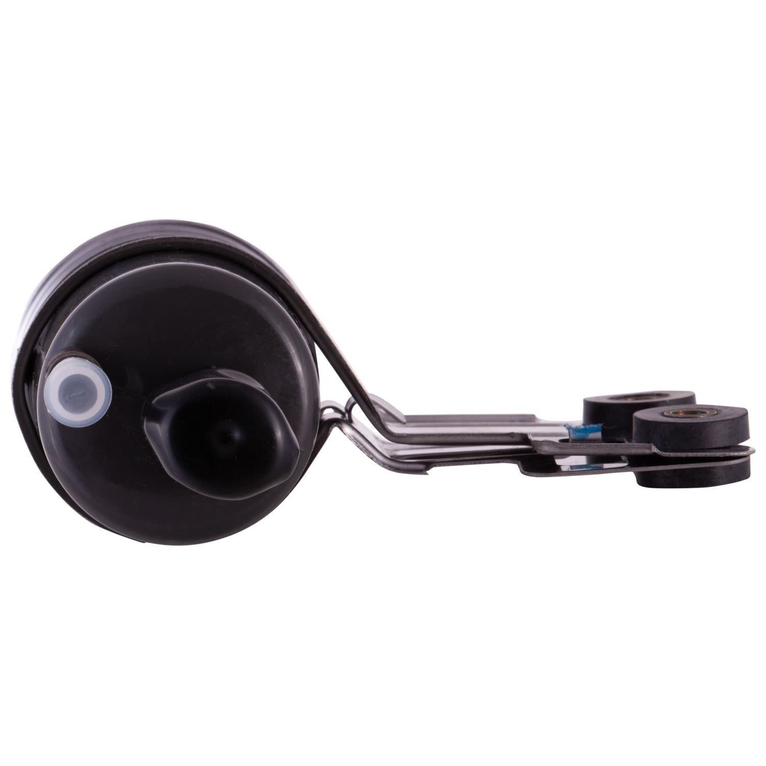 Pronto Fuel Filter PF5627