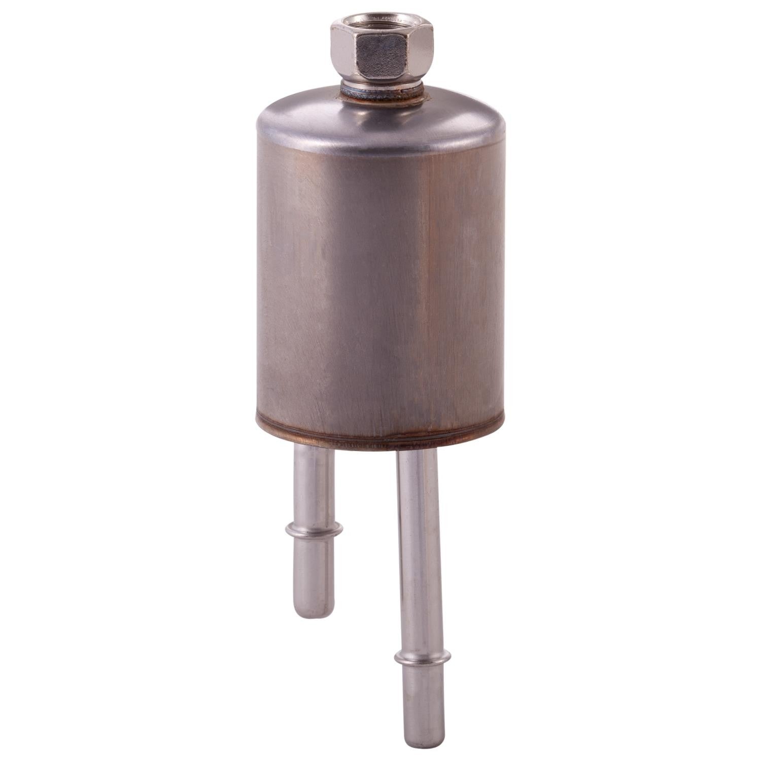 Pronto Fuel Filter PF5717