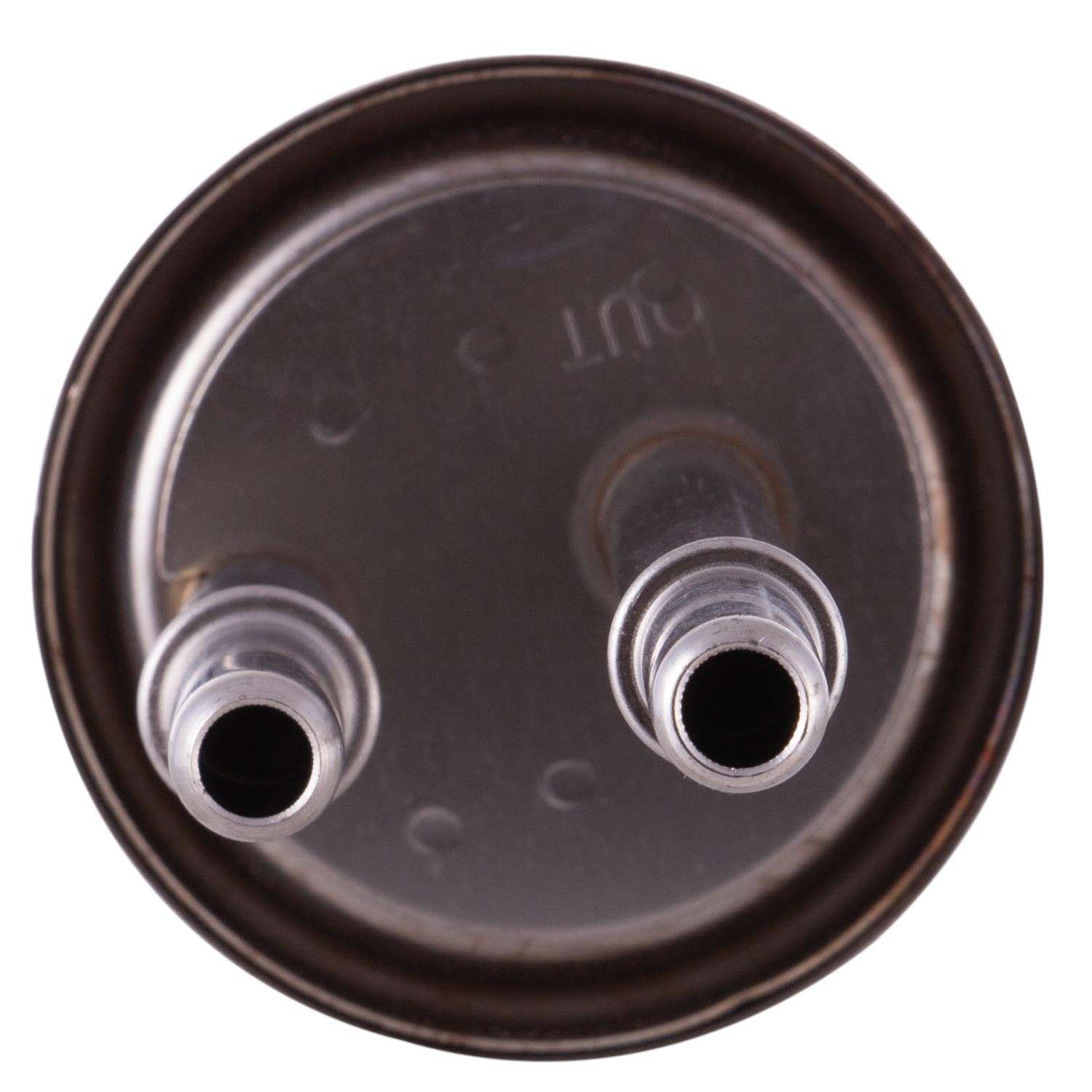 Pronto Fuel Filter PF5717