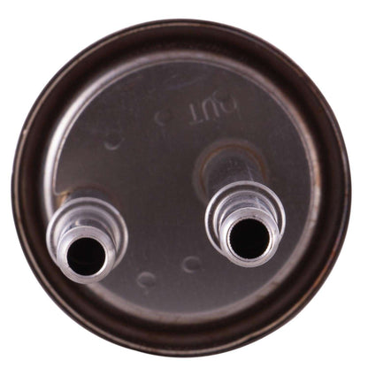 Pronto Fuel Filter PF5717