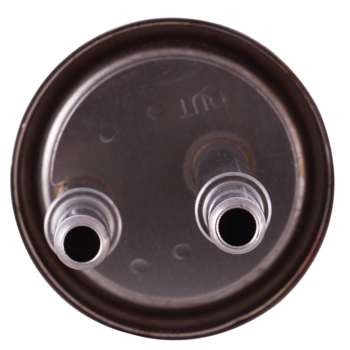 Pronto Fuel Filter PF5717