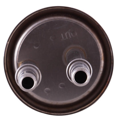 Pronto Fuel Filter PF5717