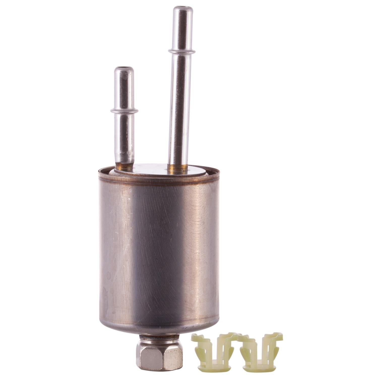 Pronto Fuel Filter PF5717
