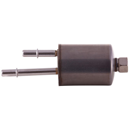 Pronto Fuel Filter PF5717