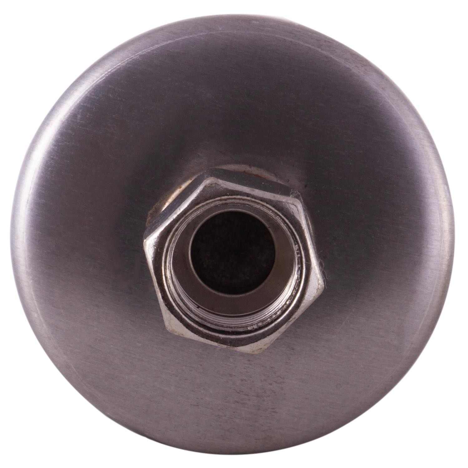 Pronto Fuel Filter PF5717