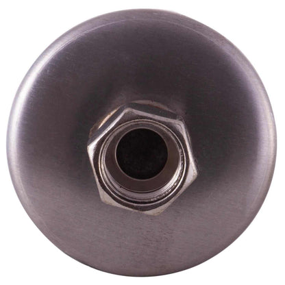 Pronto Fuel Filter PF5717