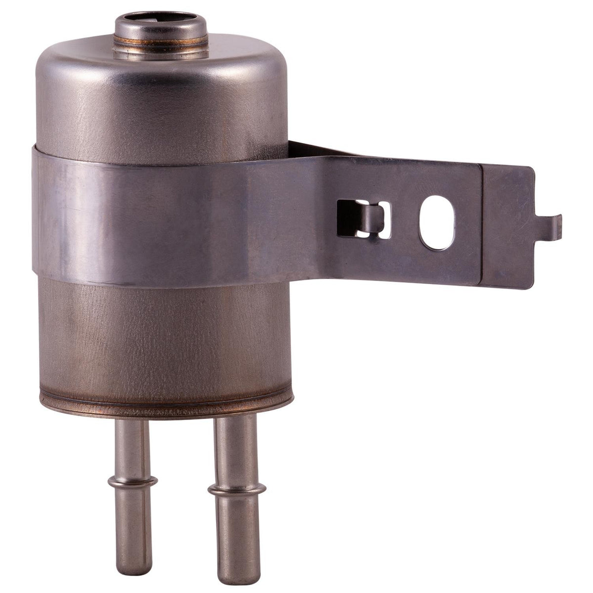 Pronto Fuel Filter PF5768