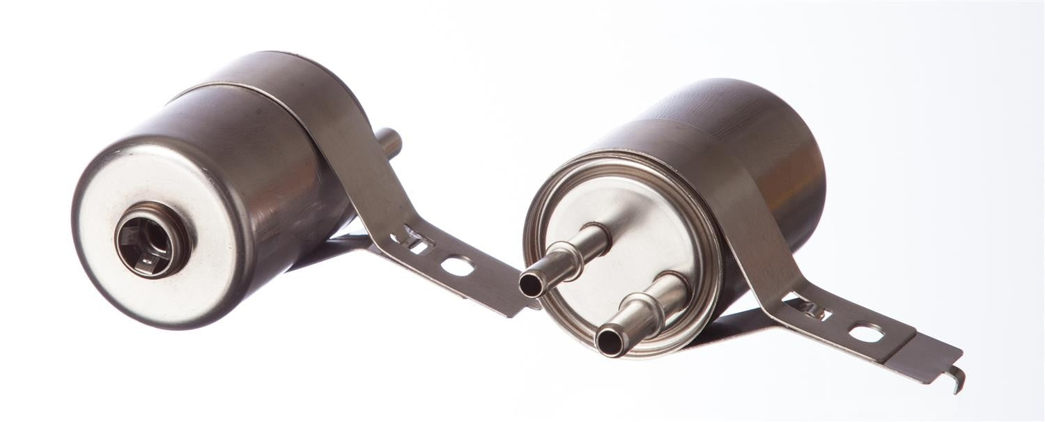 Pronto Fuel Filter PF5768