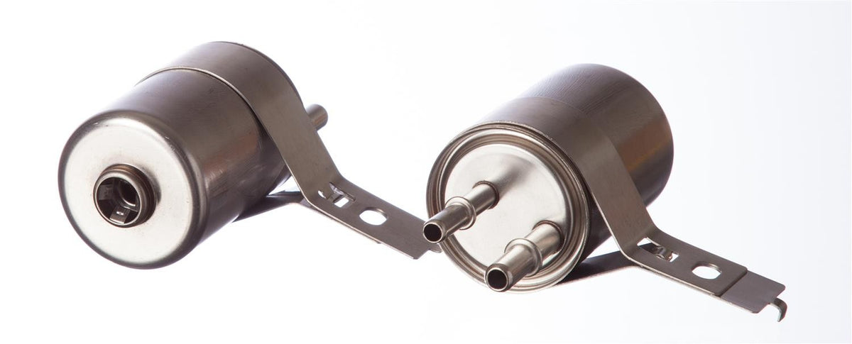 Pronto Fuel Filter PF5768